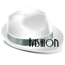 免费短信呼死你2023