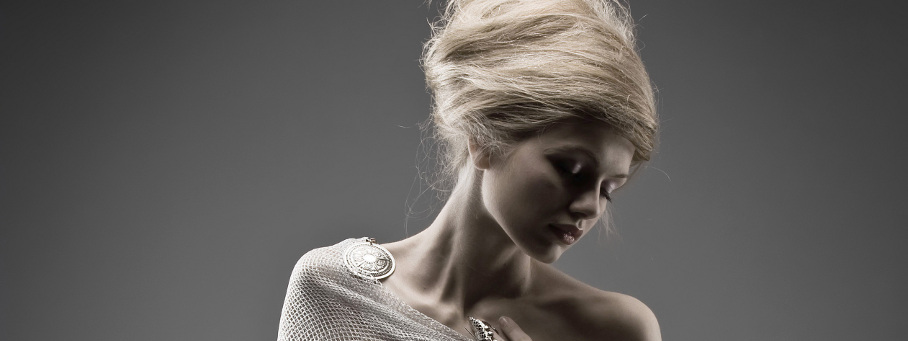 短信网页在线轰炸源码