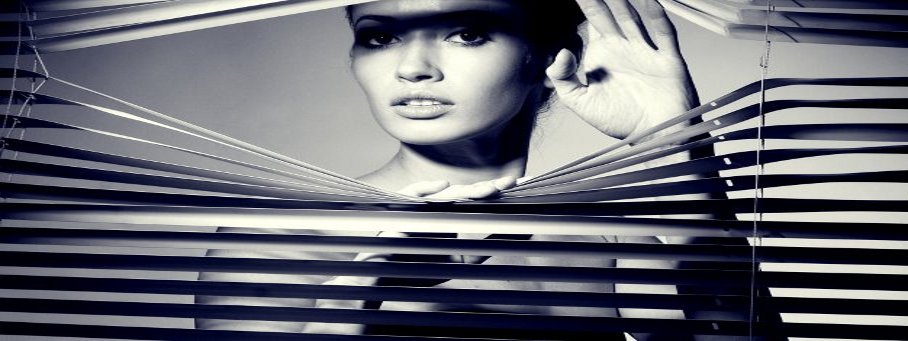 24小时轰炸对方的电话软件